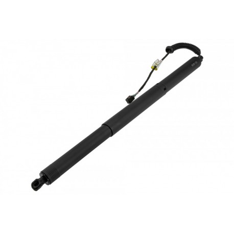 HÁTSÓ AJTÓTOMPÍTÓ VW ARTEON 17- /LP, AUTOMATIKUSAN NYÍLÓ HÁTSÓ AJTÓVAL RENDELKEZŐ JÁRMŰVEKHEZ/ 3G8827851B