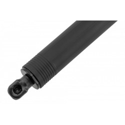 HÁTSÓ AJTÓTOMPÍTÓ VW ARTEON 17- /LP, AUTOMATIKUSAN NYÍLÓ HÁTSÓ AJTÓVAL RENDELKEZŐ JÁRMŰVEKHEZ/ 3G8827851B