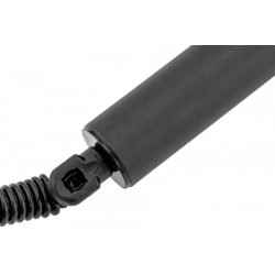 HÁTSÓ AJTÓTOMPÍTÓ VW ARTEON 17- /LP, AUTOMATIKUSAN NYÍLÓ HÁTSÓ AJTÓVAL RENDELKEZŐ JÁRMŰVEKHEZ/ 3G8827851B