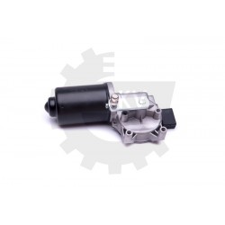 Törlőmotor ELSŐ VW TRANSPORTER V 7E2955113 7E2955113