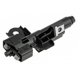 SUBARU FORESTER FÉNYSZÓRÓMOSÓ 2015-2018 /JOBB/. 86636SG361