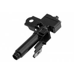 SUBARU FORESTER FÉNYSZÓRÓMOSÓ 2015-2018 /JOBB/. 86636SG361