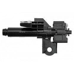 SUBARU FORESTER FÉNYSZÓRÓMOSÓ 2015-2018 /JOBB/. 86636SG361