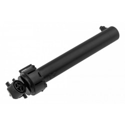 FÉNYSZÓRÓMOSÓ VOLVO XC60 2018- /JOBB/. 31416798