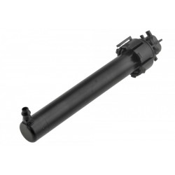 FÉNYSZÓRÓMOSÓ VOLVO XC60 2018- /JOBB/. 31416798