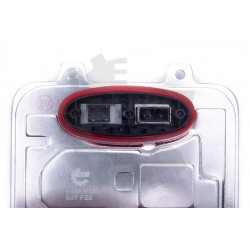 INVERTER MODUL XENON BMW MERCEDES NISSAN 63117248050