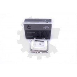 INVERTER MODUL XENON BMW MERCEDES NISSAN 63117248050