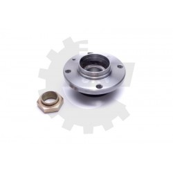 KERÉKAGY HÁTSÓ CSAPÁGYAZOTT KERÉKAGY CITROEN BX C15 370142