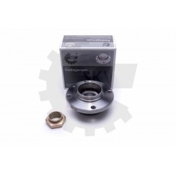 KERÉKAGY HÁTSÓ CSAPÁGYAZOTT KERÉKAGY CITROEN BX C15 370142