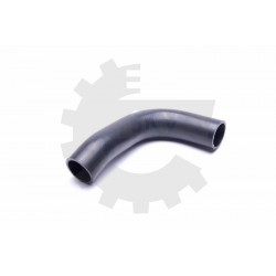 TURBINAVEZETÉK FORD KUGA 2.0 TDCI 1534269