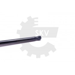 RENAULT MEGANE III COUPE HÁTSÓ AJTÓ MŰKÖDTETŐJE 904510002R