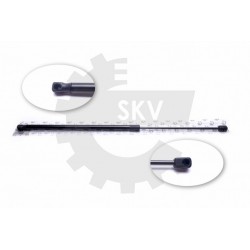 RENAULT MEGANE III COUPE HÁTSÓ AJTÓ MŰKÖDTETŐJE 904510002R