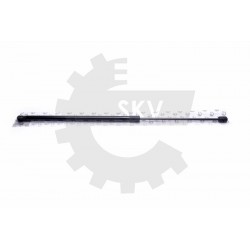 RENAULT MEGANE III COUPE HÁTSÓ AJTÓ MŰKÖDTETŐJE 904510002R