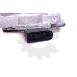 Törlőmotor ELSŐ VW TRANSPORTER V 7E2955113 7E2955113