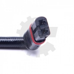 KIPUFOGÓGÁZ-HŐMÉRSÉKLET ÉRZÉKELŐ BMW 1 (E81, E87, E88) 11787557705