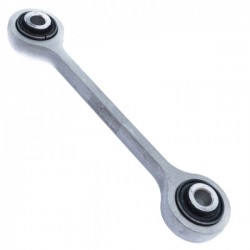 STABILIZÁTORKAPCSOLÓ AUDI Q7 (4L), PORSCHE CAYENNE, CAYENNE (955), VW TOUAREG ( 7L0411317