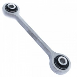 STABILIZÁTORKAPCSOLÓ AUDI Q7 (4L), PORSCHE CAYENNE, CAYENNE (955), VW TOUAREG ( 7L0411317