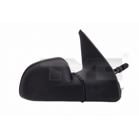 RENAULT KÜLSŐ TÜKÖR 7700797005 (A) / 7701033799 (G) / 7701033801 (G)