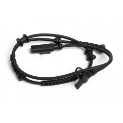 ABS ÉRZÉKELŐ FIAT PANDA 03- FRONT 51718056