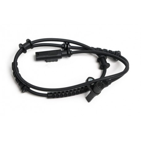 ABS ÉRZÉKELŐ FIAT PANDA 03- FRONT 51718056