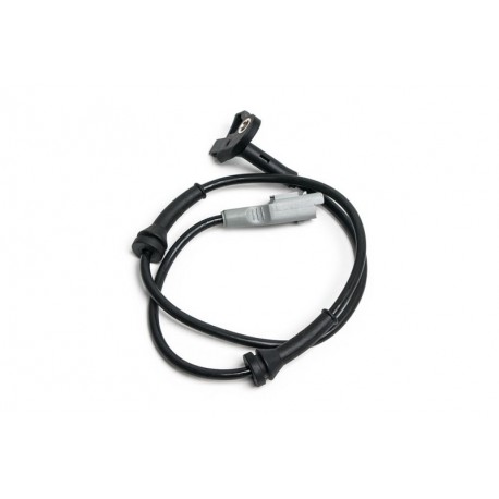 ABSZ ÉRZÉKELŐ CITROEN BERLINGO 08- ELÖL 45450000000