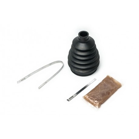 JOINT COVER ACCENT 1.5 CRDI 2006 - 2010/ GYÁRTÓ: ONNURI/ ZSÍRSZALAGOK KPL./ KÉZI VÁLTÓ/ 495091E600