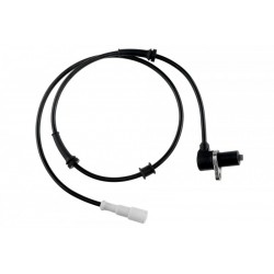 ELÜLSŐ ABSZ ÉRZÉKELŐ ALFA ROMEO 145 -01, SPIDER -05 60577321