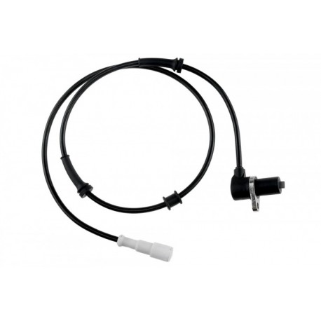 ELÜLSŐ ABSZ ÉRZÉKELŐ ALFA ROMEO 145 -01, SPIDER -05 60577321