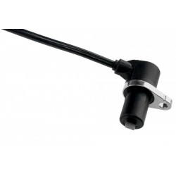 ELÜLSŐ ABSZ ÉRZÉKELŐ ALFA ROMEO 145 -01, SPIDER -05 60577321