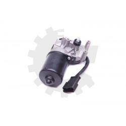 Törlőmotor ELSŐ CITROEN C5 I II 6405.J2 6405.J2