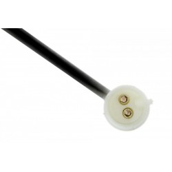 ELÜLSŐ ABSZ ÉRZÉKELŐ ALFA ROMEO 145 -01, SPIDER -05 60577321