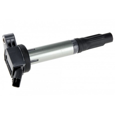 GYÚJTÓTEKERCS TOYOTA CAMRY 3.5 V6 06- 90919-02251