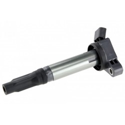 GYÚJTÓTEKERCS TOYOTA CAMRY 3.5 V6 06- 90919-02251