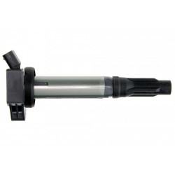 GYÚJTÓTEKERCS TOYOTA CAMRY 3.5 V6 06- 90919-02251