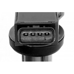 GYÚJTÓTEKERCS TOYOTA CAMRY 3.5 V6 06- 90919-02251