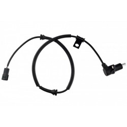 JOBB ELSŐ ABS ÉRZÉKELŐ KIA SORENTO 2002-2007 95671-3E010