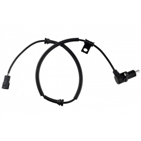 JOBB ELSŐ ABS ÉRZÉKELŐ KIA SORENTO 2002-2007 95671-3E010