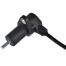 JOBB ELSŐ ABS ÉRZÉKELŐ KIA SORENTO 2002-2007 95671-3E010