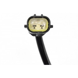 JOBB ELSŐ ABS ÉRZÉKELŐ KIA SORENTO 2002-2007 95671-3E010