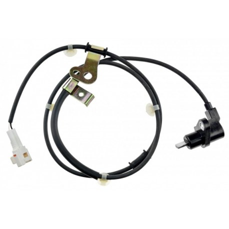 JOBB HÁTSÓ ABS ÉRZÉKELŐ SUZUKI WAGON R+ 2000- 56310-83E20