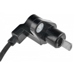 JOBB HÁTSÓ ABS ÉRZÉKELŐ SUZUKI WAGON R+ 2000- 56310-83E20