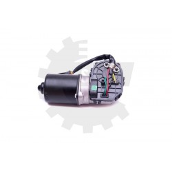 Törlőmotor ELSŐ CITROEN C5 I II 6405.J2 6405.J2