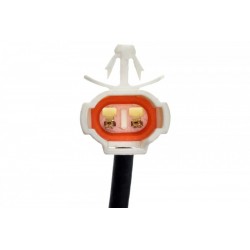 JOBB HÁTSÓ ABS ÉRZÉKELŐ SUZUKI WAGON R+ 2000- 56310-83E20