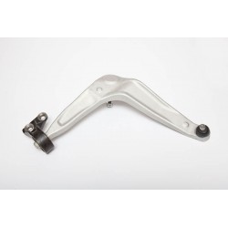 ELSŐ VEZÉRLŐKAR BAL ELSŐ ROVER 75 1999-2005 GSJ1000