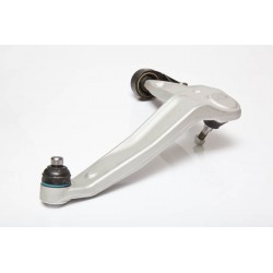 ELSŐ VEZÉRLŐKAR BAL ELSŐ ROVER 75 1999-2005 GSJ1000