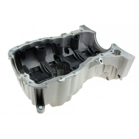 OLAJTEKNŐ RENAULT CLIO MEGANE KANGOO 1.5DCI 8200318813