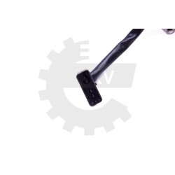 Törlőmotor ELSŐ CITROEN C5 I II 6405.J2 6405.J2