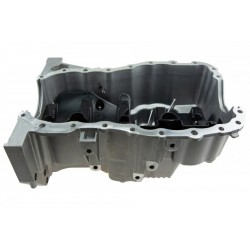 OLAJTEKNŐ RENAULT CLIO MEGANE KANGOO 1.5DCI 8200318813