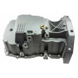 OLAJTEKNŐ RENAULT CLIO MEGANE KANGOO 1.5DCI 8200318813