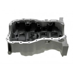 OLAJTEKNŐ RENAULT CLIO MEGANE KANGOO 1.5DCI 8200318813